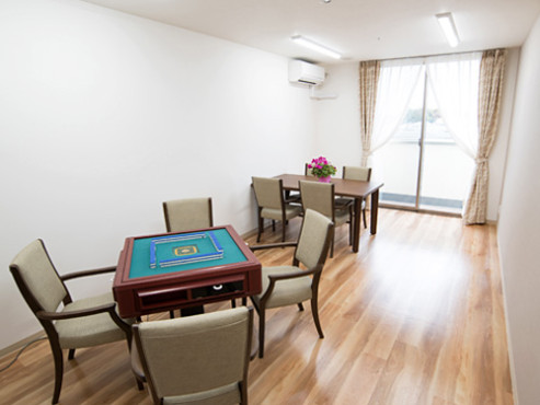 イルミーナやまと