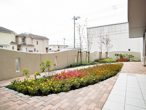 イルミーナやまと