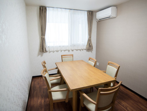 イルミーナやまと