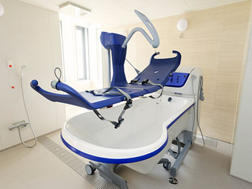 グランフォレスト哲学堂