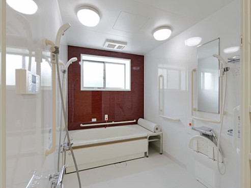 ひだまりガーデン南町田