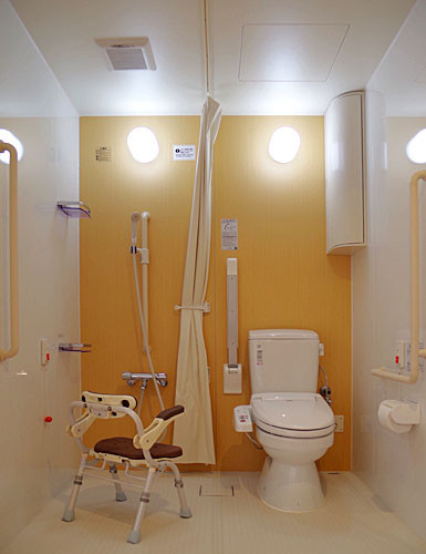 ひだまりガーデン南町田