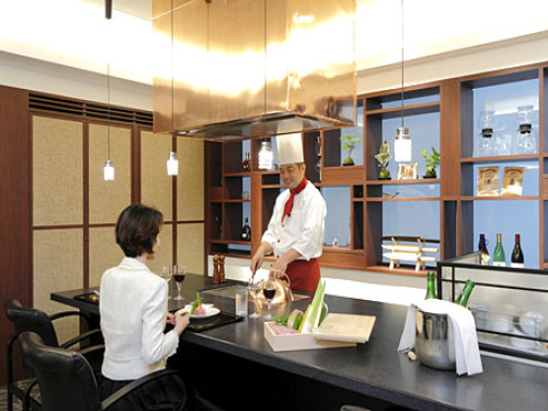 ひだまりガーデン南町田