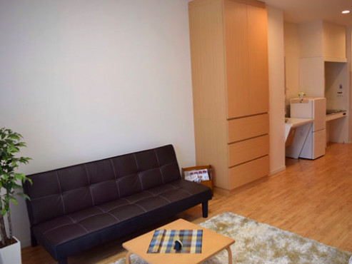 ハートフルタウン今池