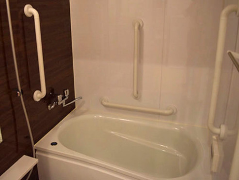 ハートフルタウン今池