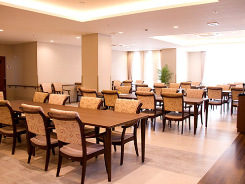 リアンレーヴ横浜瀬谷