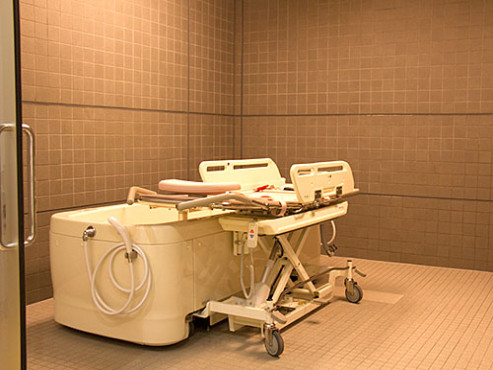 リアンレーヴ横浜瀬谷