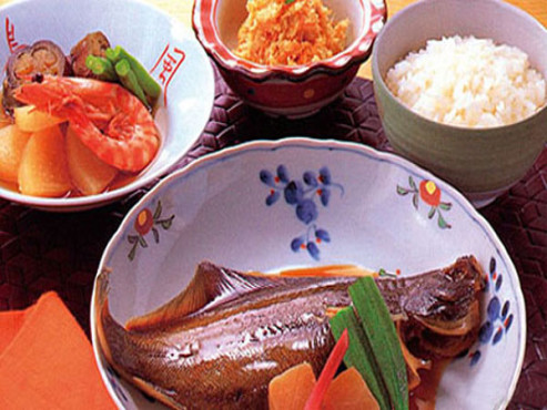 SOMPOケア ラヴィーレレジデンス立石