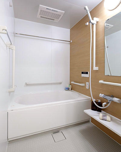 SOMPOケア ラヴィーレレジデンス立石