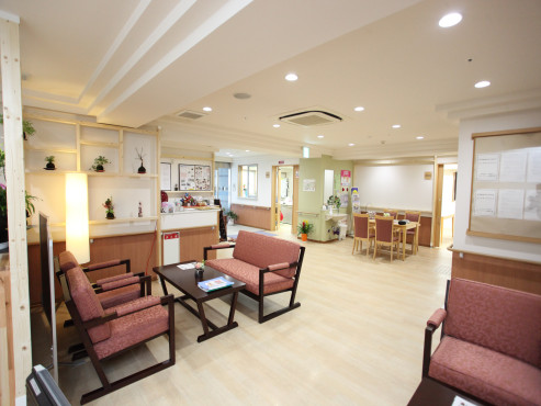 アーバンヴィラ四条大宮