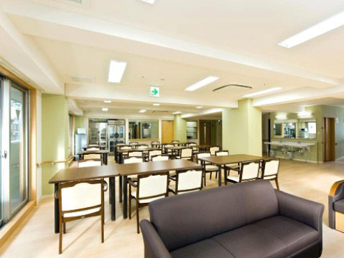 アーバンヴィラ四条大宮