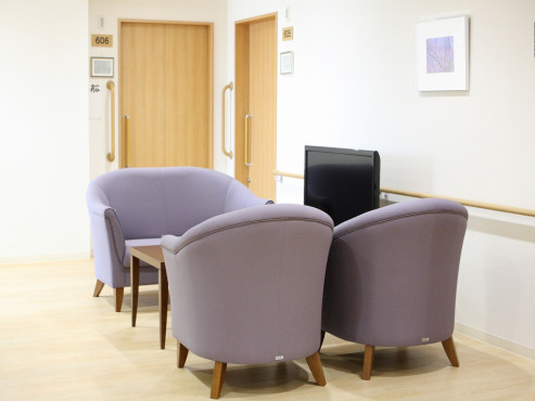 アーバンヴィラ四条大宮