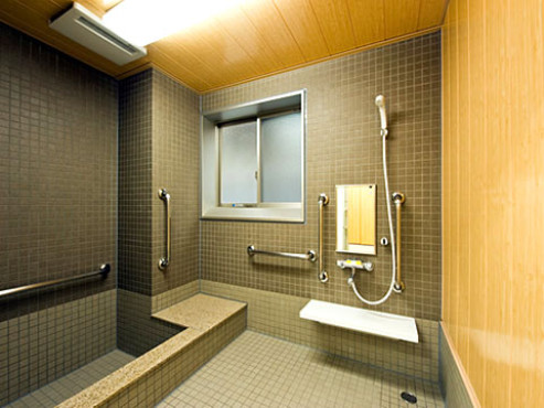 アーバンヴィラ四条大宮