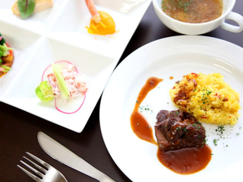 アーバンヴィラ四条大宮