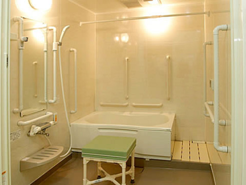 アーバンヴィラ千本笹屋町