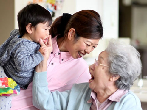 アーバンヴィラ千本笹屋町