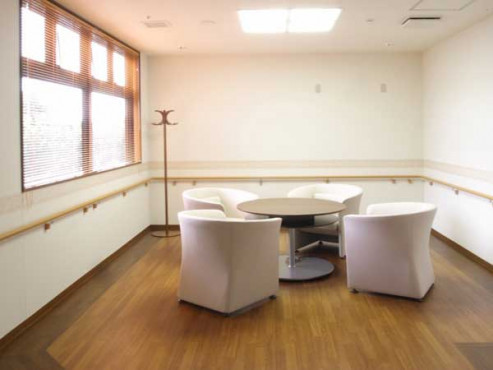 アーバンヴィラ千本笹屋町