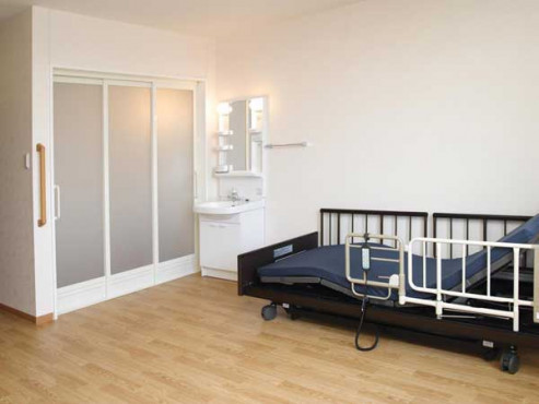 アーバンヴィラ千本笹屋町