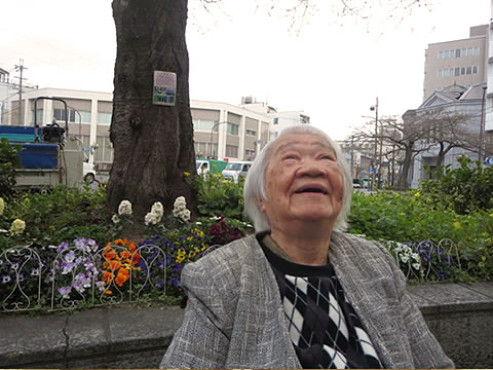 アーバンヴィラ千本笹屋町