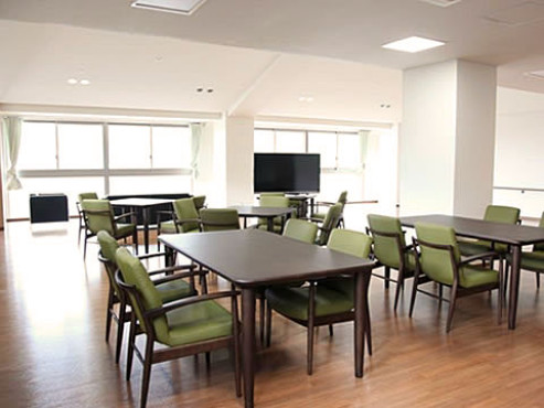 アーバンヴィラ上賀茂プレミアム