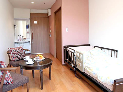 アーバンヴィラ上賀茂プレミアム