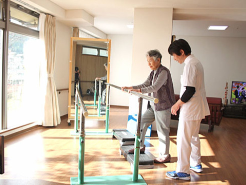 アーバンヴィラ上賀茂プレミアム