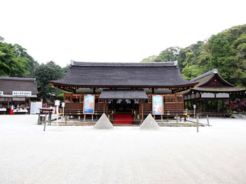 アーバンヴィラ上賀茂プレミアム