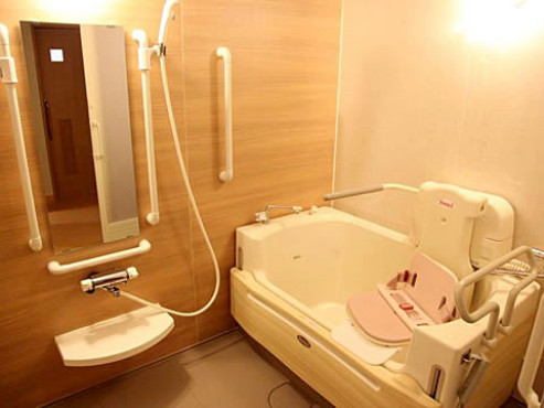 アーバンヴィラ上賀茂プレミアム