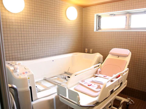 アーバンヴィラ上賀茂プレミアム