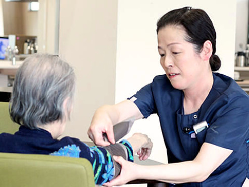 アーバンヴィラ上賀茂プレミアム