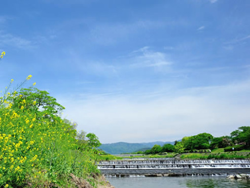 アーバンヴィラ上賀茂プレミアム