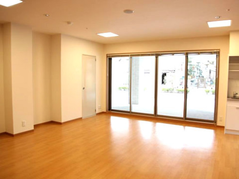 アーバンヴィラ西賀茂