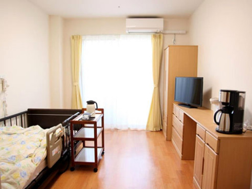 アーバンヴィラ西賀茂