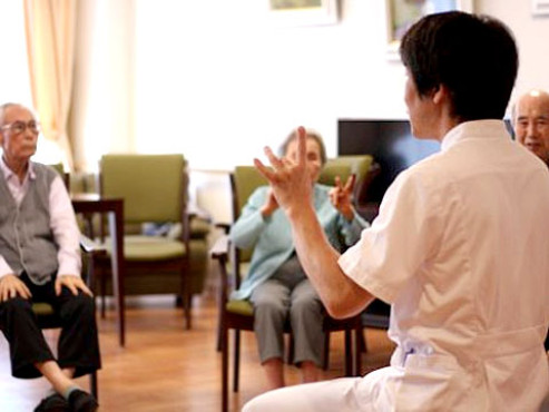 アーバンヴィラ西賀茂