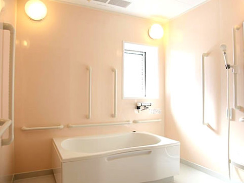 アーバンヴィラ西賀茂