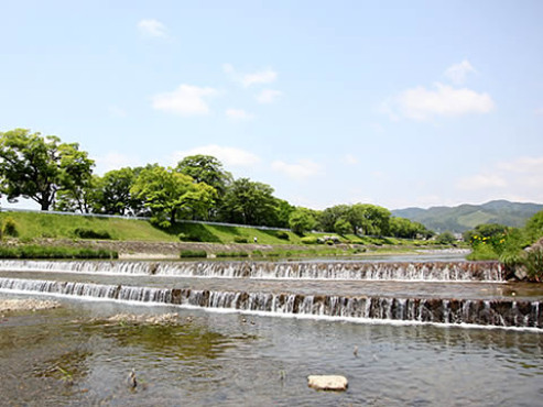 アーバンヴィラ西賀茂