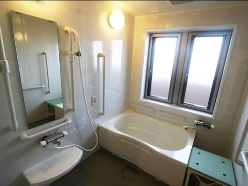 リンクハート尼崎