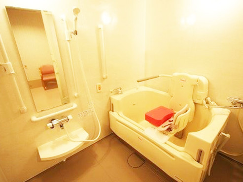 リンクハート尼崎