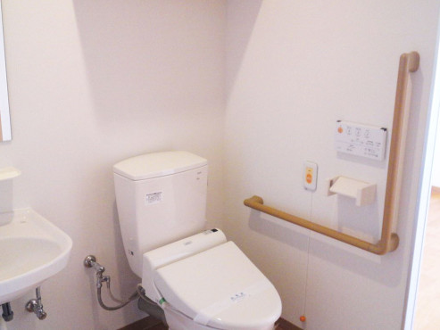 リンクハート武庫之荘