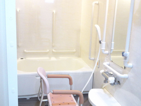 リンクハート武庫之荘