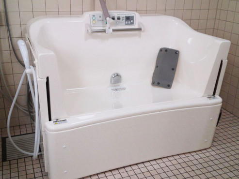 リンクハート武庫之荘