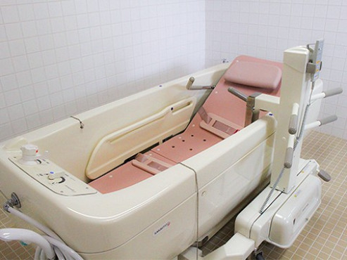 Residence of Hope 館林