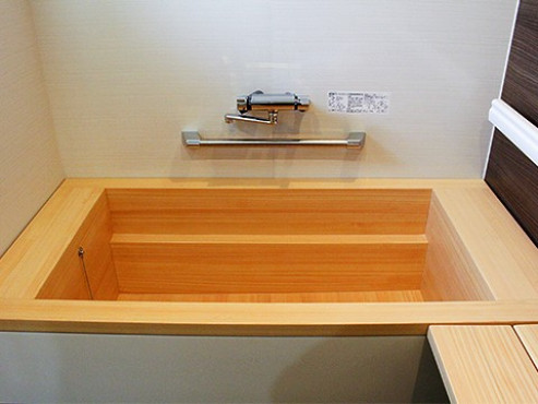 Residence of Hope 館林