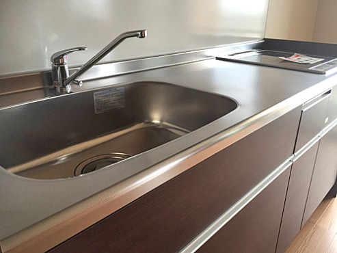 シニアマンションリブウェル