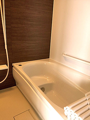 シニアマンションリブウェル