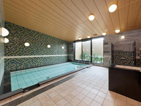 グランクレール世田谷中町シニアレジデンス