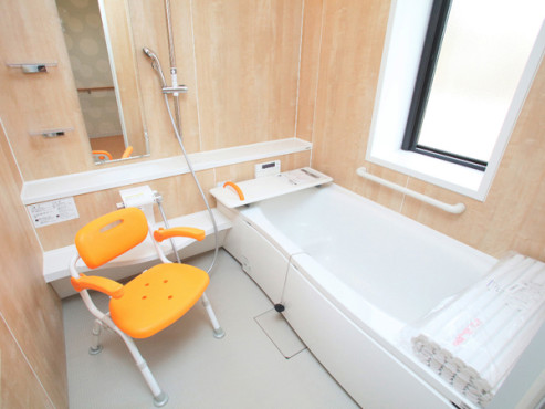 ライブラリななさと