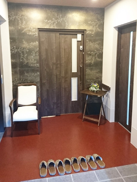 ライブラリ相模大野