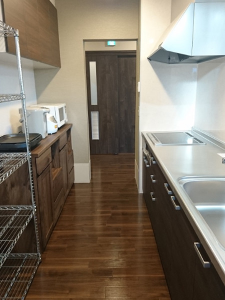 ライブラリ相模大野