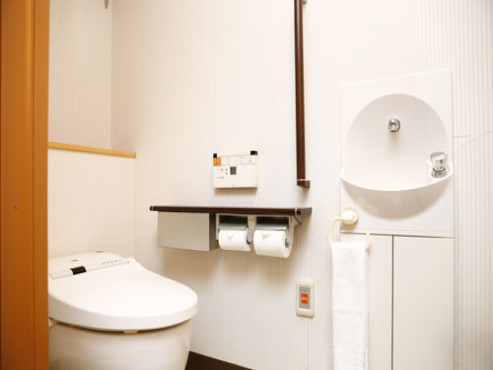 ライフステージ阿佐ヶ谷